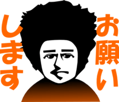 1066222