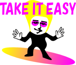 1066224