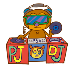 Parappa The Rapper รูปที่ 25