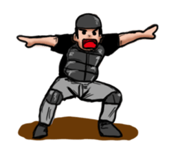 1066331