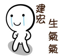 106698328