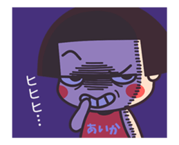 106712333