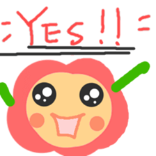 10671628