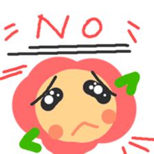 10671629