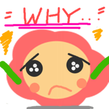 10671634