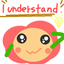 10671638