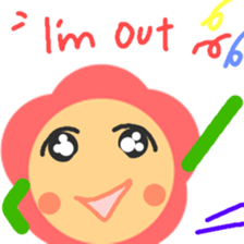 10671648