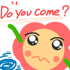 10671650