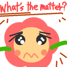 10671653