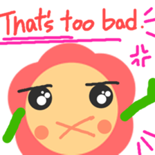 10671654