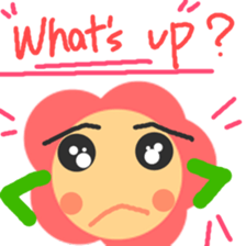 10671657