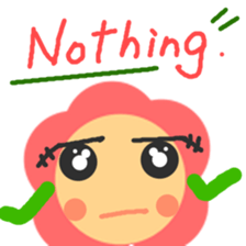 10671658