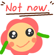 10671659