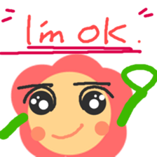 10671662