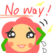 10671663