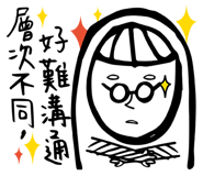 10671791