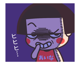 106732197