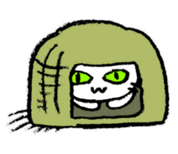 10673434