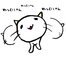 10673440