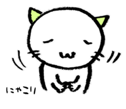 10673459