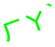106750130