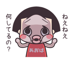 106752515