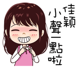 106754326