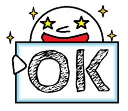 10676904