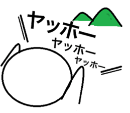 10676930