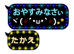 106777060