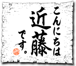 106780046