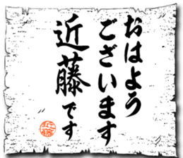 106780047