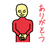 10678346
