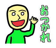 10678351