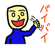 10678354