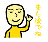 10678355