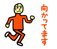 10678367