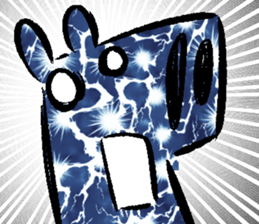 10678523