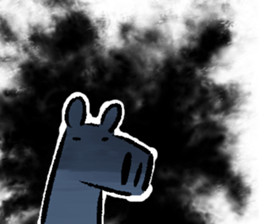 10678529