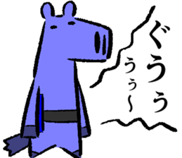 10678532