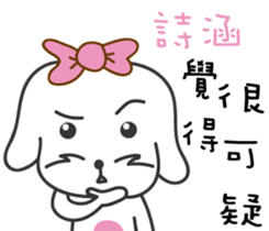 106785440