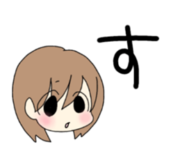 106858522