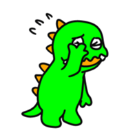 10690065