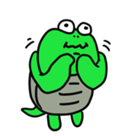10690081