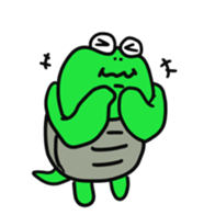 10690082
