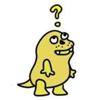 10690087