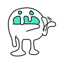 10690095
