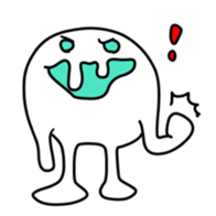 10690096