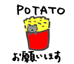 10692483