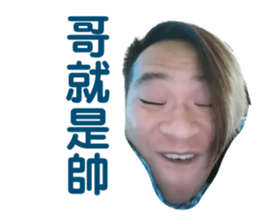 106928935